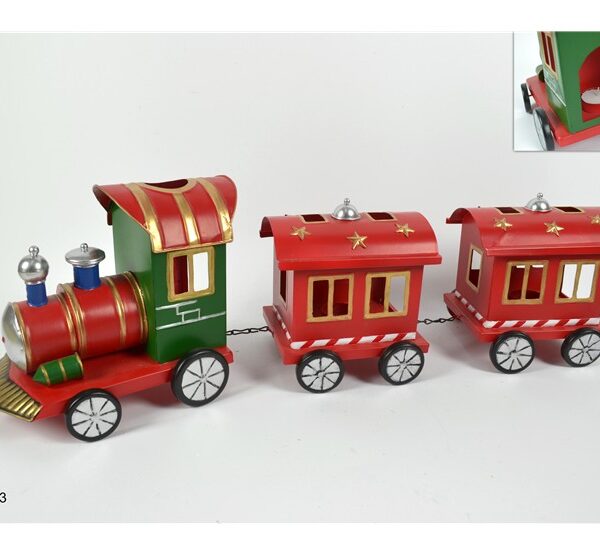 XNA18002471 8033113873546