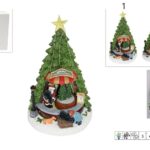 XNA18008791 8033113899874