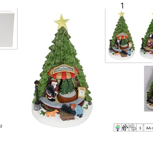 XNA18008791 8033113899874