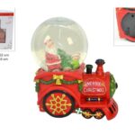 XNA19008871 8033113997594