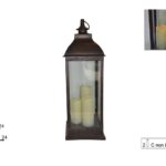 XNA19010951 8033113957246