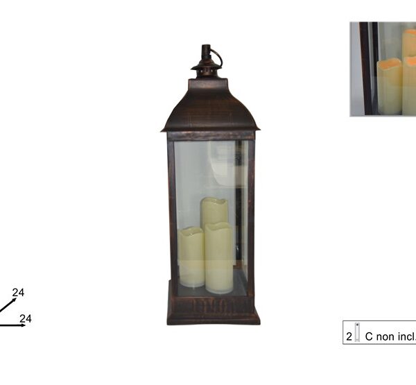 XNA19010951 8033113957246