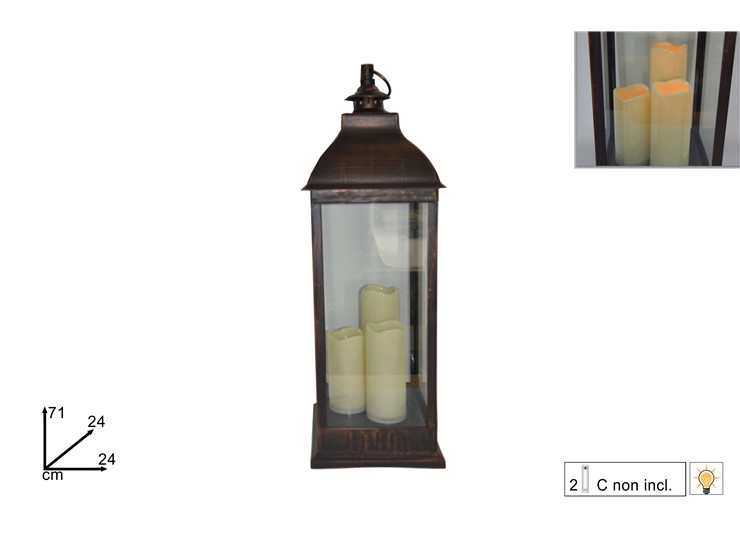 XNA19010951 8033113957246 XNA19010951 8033113957246