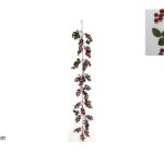 XNA19024561 8033113996726