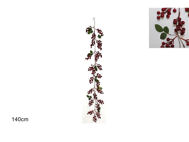 XNA19024561 8033113996726 XNA19024561 8033113996726