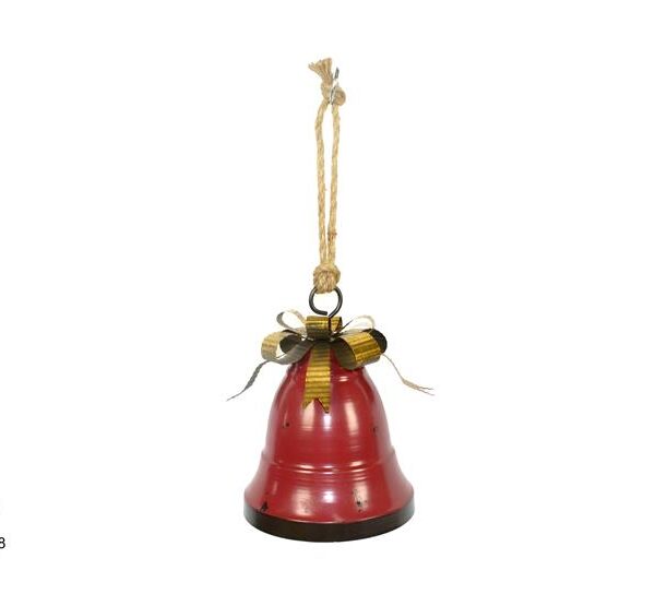 XNA19033601 8033113980022