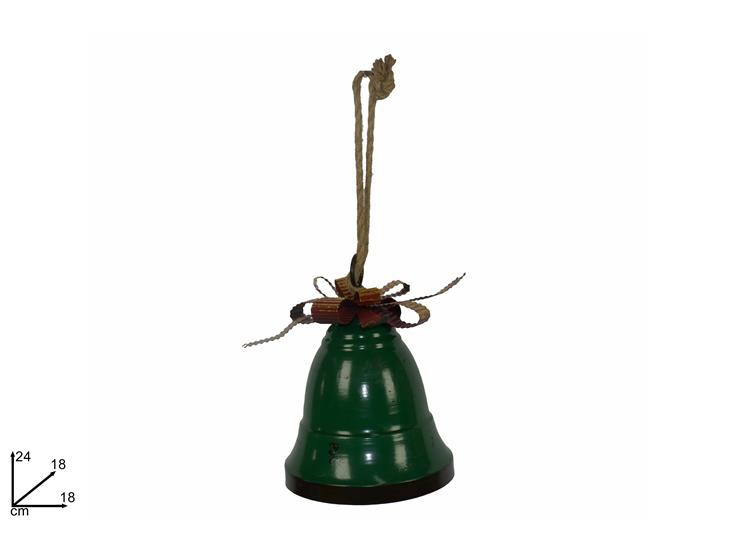 XNA19033631 8033113980060 XNA19033631 8033113980060