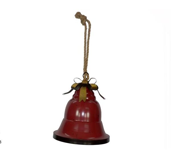 XNA19033741 8033113980268