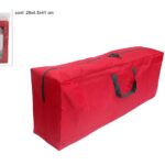 XNA20014021 8053482053523