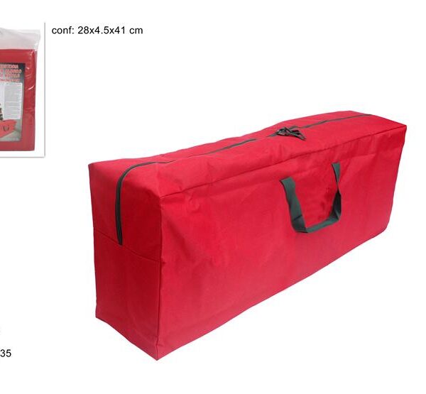 XNA20014021 8053482053523