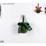 XNA20027051 8053482049977