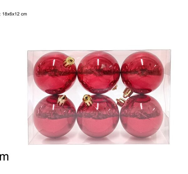 XNA21007311 8053482121291