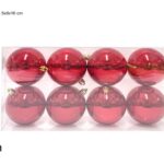 XNA21007381 8053482121437