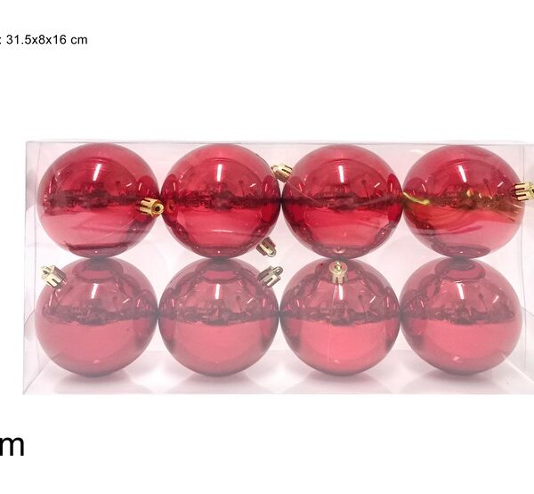 XNA21007381 8053482121437