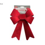 XNA21030721 8053482107981