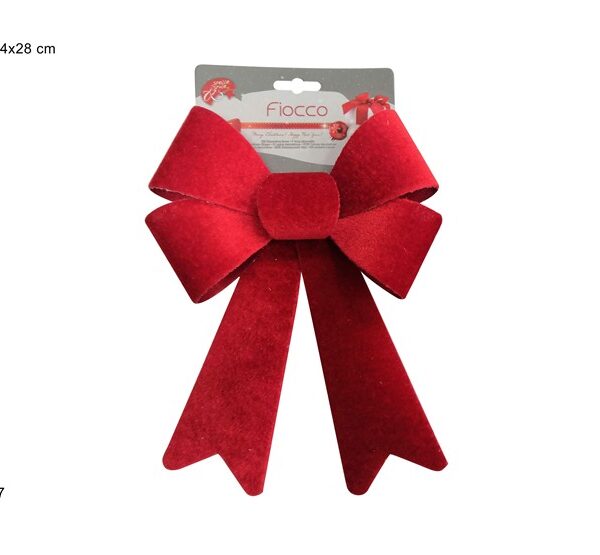 XNA21030721 8053482107981