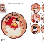 XNA22007931 8053482164359