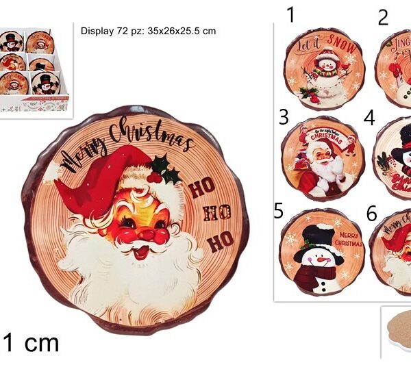 XNA22007931 8053482164359