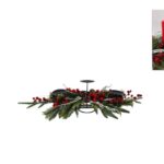 XNA22016341 8053482178042