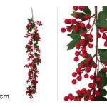 XNA22034871 8053482202600