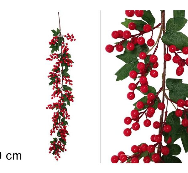 XNA22034871 8053482202600