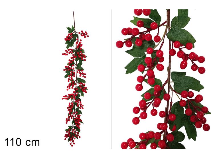 XNA22034871 8053482202600 XNA22034871 8053482202600