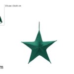 XNA23014281 8053482220062