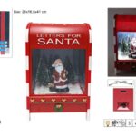 XNA23018561 8053482236537