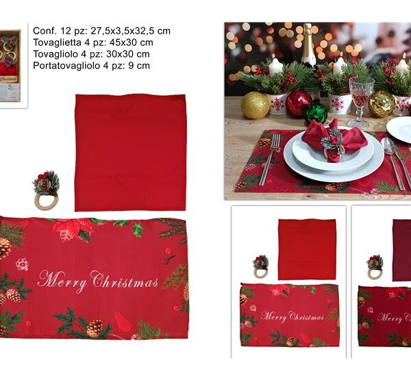 XNA23024071 8053482246444