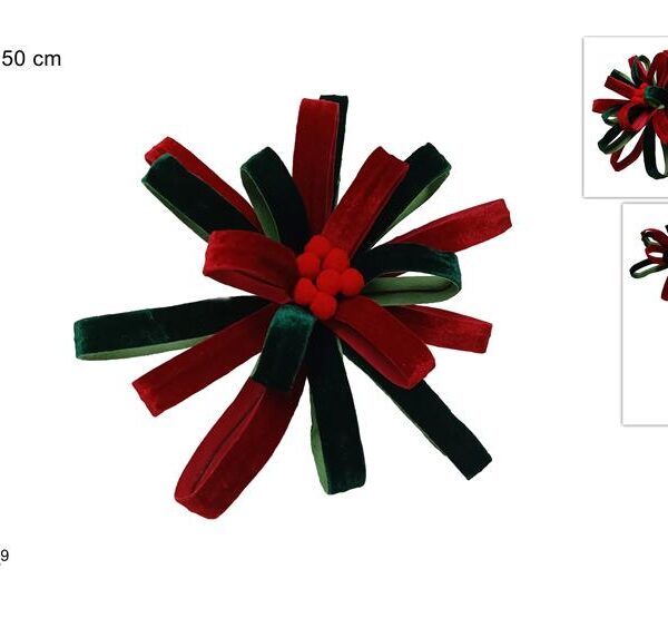 XNA23039541 8053482263229