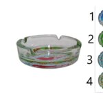 XNA23045391 8053482269436