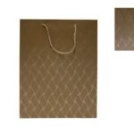 XNA23055921 8053482280592