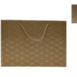 XNA23055962 8053482281322