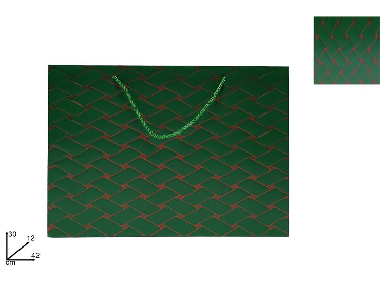 XNA23056091_8053482280769 שקית מתנה – תמונה 1