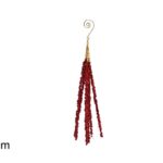 XNA23062731 8053482287751