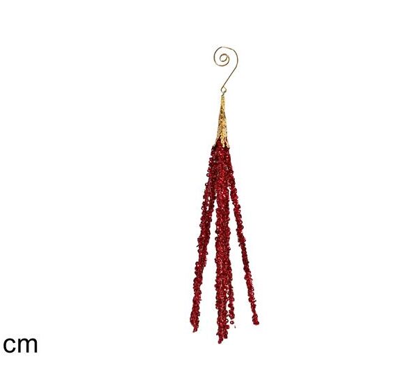 XNA23062731 8053482287751