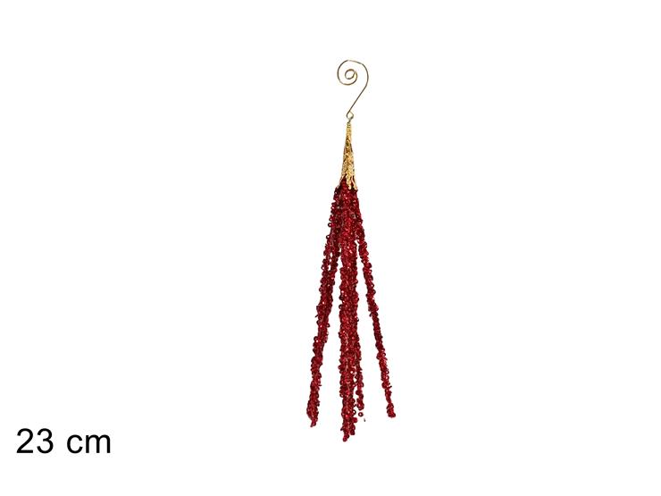 XNA23062731 8053482287751 XNA23062731 8053482287751