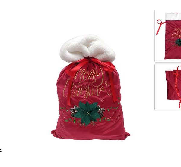 XNA23069601 8053482295060