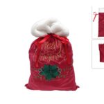 XNA23069631 8053482295091