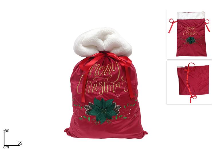 XNA23069631 8053482295091 XNA23069631 8053482295091