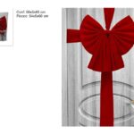 XNA24002481 8053482304359 (1)