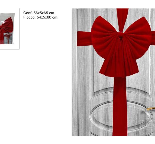 XNA24002481 8053482304359 (1)