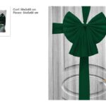 XNA24002501 8053482304373