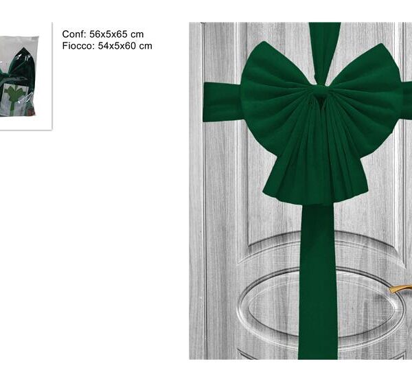 XNA24002501 8053482304373