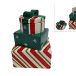 XNA24007811 8053482309828