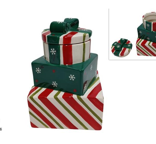 XNA24007811 8053482309828