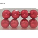 XNA24010891 8053482313474