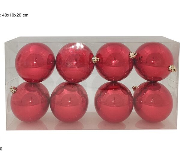 XNA24010891 8053482313474