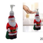 XNA24013081 8053482316314