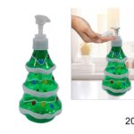 XNA24013101 8053482316338